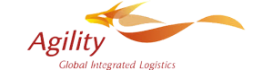 Agility Logistics